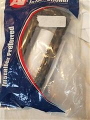 AMERICAN INTERNATIONAL CD-K640